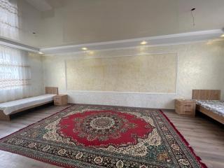 Zhailoo Guest House Kochkor - 4