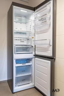 Noua Suites - 5