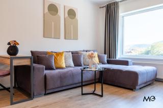 Noua Suites - 4