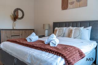 Noua Suites - 1