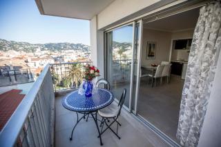 Eden by Connexion - Cannes - 1