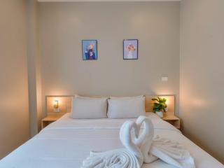 Highlife Pool Villa Cloud Dreaming P09 - 6