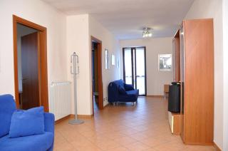 Residenza San Rocco - Asti - 5