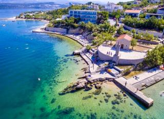 BEST LIFE Novigrad - 3