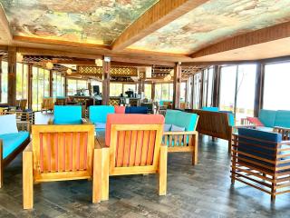 Beach Dreamland Oasis - 2
