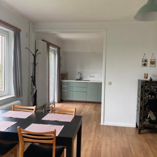 De Notelaar - 6