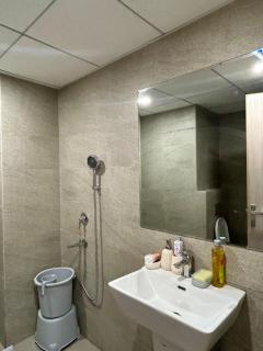 Veloria Grand suites - 1