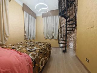 Villa Simona - 3