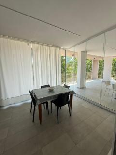 Casa Vacanze Lungomare Nord - 0