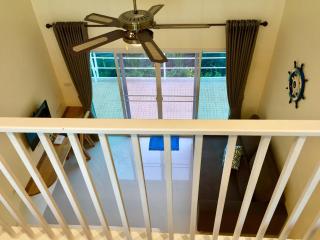 Watermill Resort - 2
