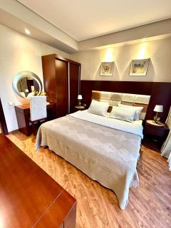 Beach Dreamland Oasis - 5