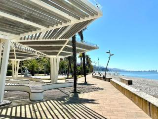 Beach Dreamland Oasis - 9