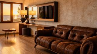 Qinn Hotels - 8