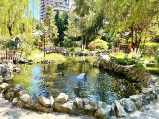 Beach Dreamland Oasis - 5