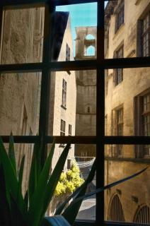 Le Loft Exceptionnel - Sarlat-la-Canéda - 0