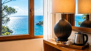 Qinn Hotels - 1