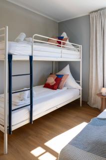 Neu! Ferienwohnung Bodenseeblick mit Seeblick, Sauna und eigener Terrasse - 6
