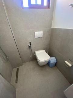 Kristel Holiday Apartment - 6