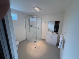 the Lodge farm house - Hindmarsh Valley - 5