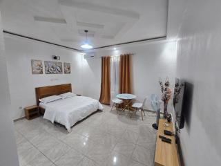 Ookini Studios - 0