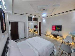 Ookini Studios - 3