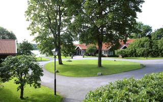 Steningevik - Märsta - 6