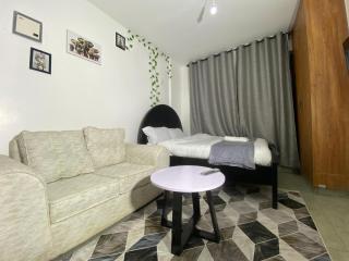 Lafey homes - 1