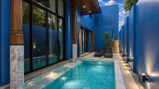 Bang Tao Villa Serenity - 9