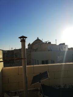 Traditional Maltese House in centre of Town - 8