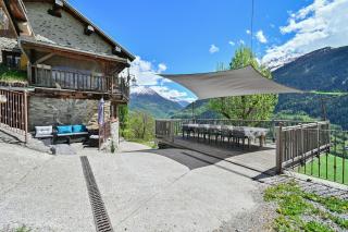 La Ferme D'aurélie - 6