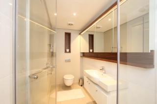 Zimbali Suites 223 - 6