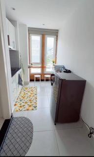 Mendey Serviced Apartments - 3