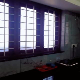 Lazars homestay - 8