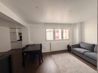 Apartamento Santander - 7