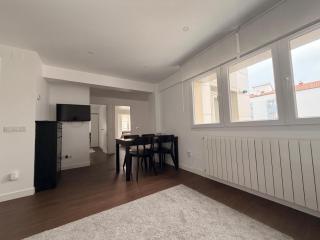 Apartamento Santander - 6