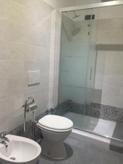 MRHostel Milano - Milan - 2
