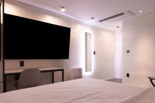 Seocho JS Hotel - 6