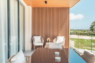 Apex Executive Apartments - Cap Cana - 9