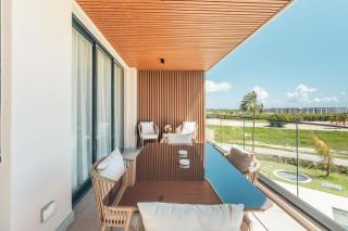 Apex Executive Apartments - Cap Cana - 8