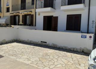 Casa vacanza da Palma - 9
