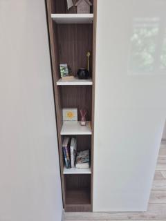 Apartment Be Happy 6 - 5