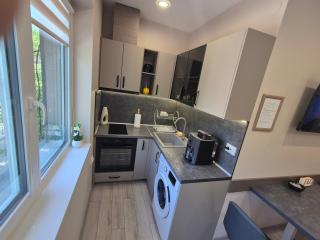 Apartment Be Happy 6 - 3