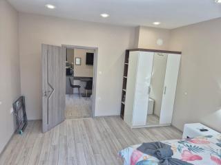 Apartment Be Happy 6 - 6