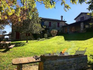 Fonte Al Noce - Gubbio - 3