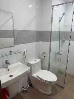 Hotel T88 - 4