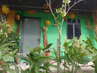 Rustic Homestay Lucky Home , 3 bedrooms, near the forest & near the sea - 3