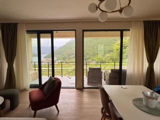Hil's Bay View - Terra - 8