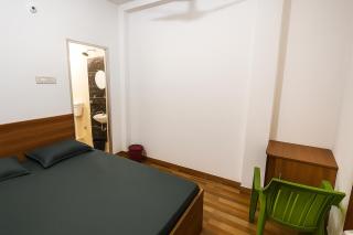 Residence Inn - 7