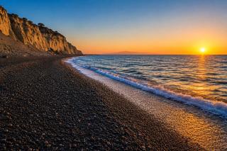 Mare Nostrum Santo - 9