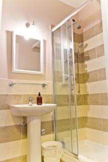 B&B Azzurra - Pescara - 9